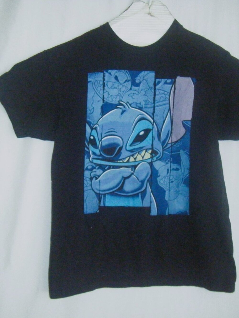 Disney Stitch T-Shirt